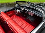 1949 Buick Super Convertible