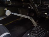 1971 Ford Mustang Mach 1 SportsRoof