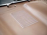 1962 Jaguar E-Type Series 1 3.8-Litre Roadster