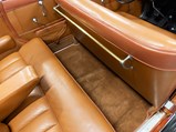 1933 Auburn Twelve Salon Phaeton