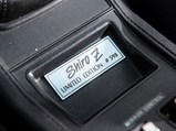 1988 Nissan 300ZX Turbo 'Shiro Z'