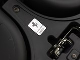 2012 Ferrari California