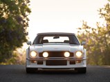 1987 Aston Martin V8 Vantage Volante