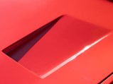 1973 Ferrari 365 GTB/4 Daytona by Scaglietti