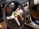 1969 Ferrari 365 GT 2+2 by Pininfarina