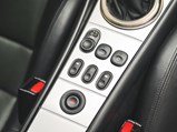 2005 Saleen S7 Twin Turbo