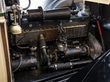 1926 Pierce-Arrow Model 80 Roadster