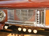 1948 Packard Eight Station Sedan  - $