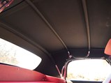 1958 Mercedes-Benz 190 SL