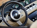 2002 BMW Z8
