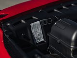 2007 Ferrari F430 Spider