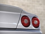 2004 Ferrari 575M Maranello