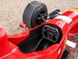 1996 Ferrari F310 Show Car