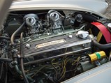 1967 Austin-Healey 3000 Mk III BJ8 Sports Convertible  - $