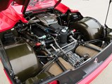 1995 Ferrari F50