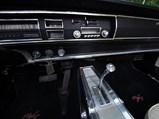 1967 Dodge Coronet R/T Convertible