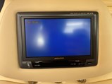 2001 Bentley Arnage Red Label