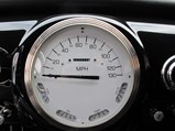 2006 Speedster Motorcars Custom Zephyr Replica  - $