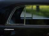 1940 Cadillac Series 60 Special Sedan