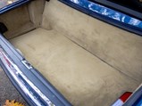 1986 Mercedes-Benz 300 SL Roadster