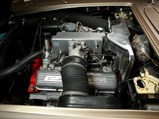 1961 Chevrolet Corvette 'Fuel-Injected'
