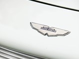 1964 Aston Martin DB5
