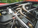 2005 Saleen S7 Twin Turbo