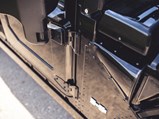 2006 Hummer H1 Alpha
