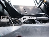 1976 Ferrari 308 GTB 'Vetroresina' Group 4