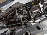 2006 Lola-Cosworth-Ford B02/00