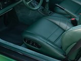 1988 Porsche 959 SC Reimagined by Canepa