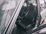 1985 BMW M5