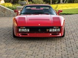1985 Ferrari 288 GTO