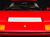 1979 Ferrari 512 BB