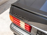 1987 Mercedes-Benz 560 SEC AMG 6.0 'Wide-Body'
