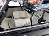 1957 Ford Fairlane 500 Skyliner 'F-Code'