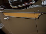 1928 Packard Six Runabout