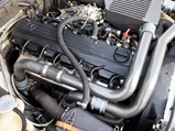 1989 Boschert B300 'Gullwing'