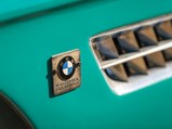 1957 BMW 507 Roadster Series I
