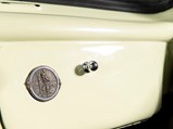 1955 Fiat 1100 Industriale