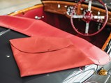 1939 Delahaye 135 Roadster in the style of Figoni et Falaschi