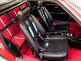 1975 Ferrari Dino 308 GT4 'Safari'