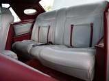 1978 Lincoln Continental Mark V Emilio Pucci Edition  - $