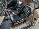 1958 Porsche 356 A 1600 Speedster by Reutter