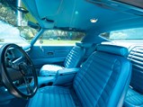 1970 Pontiac Trans Am