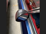1968 Lamborghini Espada Series I by Bertone