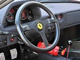 1991 Ferrari F40