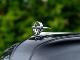 1949 Buick Super Convertible