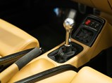 1997 Porsche 911 Remastered by Gunther Werks