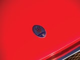 1969 Maserati Ghibli 4.7 Coupé by Ghia